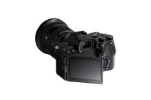 Sony a7R V Mirrorless Camera (Body Only) - Best Prices