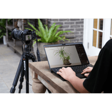 Sony a7R V Mirrorless Camera (Body Only) - Best Prices