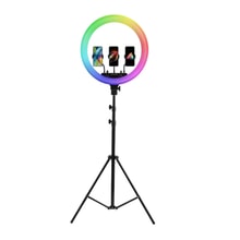 رينج لايت RL-14  نقال بوصة - أفضل سعر