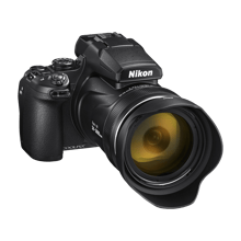 نيكون COOLPIX P1000 ديجيتال كاميرا - أفضل سعر نيكون COOLPIX P1000 ديجيتال كاميرا - أفضل سعر