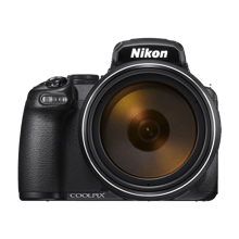 نيكون COOLPIX P1000 ديجيتال كاميرا - أفضل سعر نيكون COOLPIX P1000 ديجيتال كاميرا - أفضل سعر