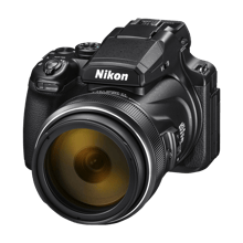 نيكون COOLPIX P1000 ديجيتال كاميرا - أفضل سعر نيكون COOLPIX P1000 ديجيتال كاميرا - أفضل سعر