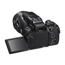 نيكون COOLPIX P1000 ديجيتال كاميرا - أفضل سعر نيكون COOLPIX P1000 ديجيتال كاميرا - أفضل سعر
