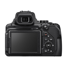 نيكون COOLPIX P1000 ديجيتال كاميرا - أفضل سعر نيكون COOLPIX P1000 ديجيتال كاميرا - أفضل سعر