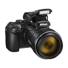 نيكون COOLPIX P1000 ديجيتال كاميرا - أفضل سعر نيكون COOLPIX P1000 ديجيتال كاميرا - أفضل سعر