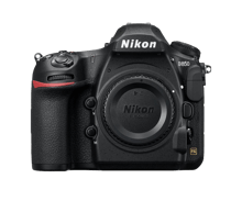 نيكون كاميرا D850 FX-Format (الهيكل فقط) - أفضل سعر نيكون كاميرا D850 FX-Format (الهيكل فقط) - أفضل سعر