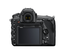 نيكون كاميرا D850 FX-Format (الهيكل فقط) - أفضل سعر نيكون كاميرا D850 FX-Format (الهيكل فقط) - أفضل سعر