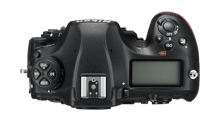 نيكون كاميرا D850 FX-Format (الهيكل فقط) - أفضل سعر نيكون كاميرا D850 FX-Format (الهيكل فقط) - أفضل سعر