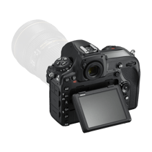 نيكون كاميرا D850 FX-Format (الهيكل فقط) - أفضل سعر نيكون كاميرا D850 FX-Format (الهيكل فقط) - أفضل سعر