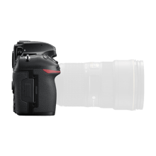 نيكون كاميرا D850 FX-Format (الهيكل فقط) - أفضل سعر نيكون كاميرا D850 FX-Format (الهيكل فقط) - أفضل سعر