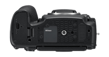 نيكون كاميرا D850 FX-Format (الهيكل فقط) - أفضل سعر نيكون كاميرا D850 FX-Format (الهيكل فقط) - أفضل سعر