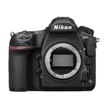 نيكون كاميرا D850 FX-Format (الهيكل فقط) - أفضل سعر نيكون كاميرا D850 FX-Format (الهيكل فقط) - أفضل سعر