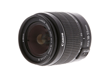 كانون كاميرا DSLR 4000D مع عدسة 18-55ملم - أفضل سعر