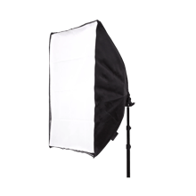 Continuous Lighting Softbox + Stand Light 2m Heavy Duty - Best Prices