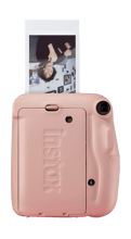 FUJIFILM Instax Mini 11 - Best Prices