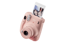 FUJIFILM Instax Mini 11 - Best Prices