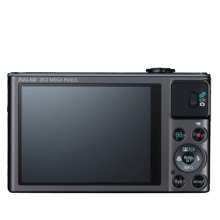كانون SX620 HS ديجيتال كاميرا بورشوت - أفضل سعر