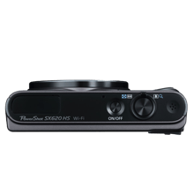 كانون SX620 HS ديجيتال كاميرا بورشوت - أفضل سعر