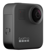 جوبرو ماكس 360 اكشن كاميرا - أفضل سعر