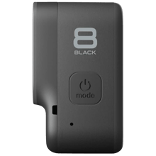 GoPro Hero 8 Black - Best Prices