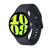 Samsung Galaxy Watch 6 Bluetooth 44mm - Best Prices