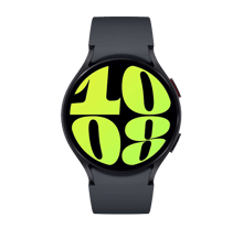 Samsung Galaxy Watch 6 Bluetooth 44mm - Best Prices