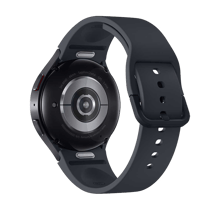Samsung Galaxy Watch 6 Bluetooth 44mm - Best Prices