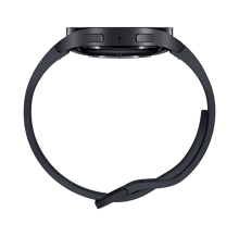 Samsung Galaxy Watch 6 Bluetooth 44mm - Best Prices