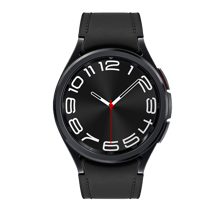 Samsung Galaxy Watch 6 Classic 43mm - Best Prices