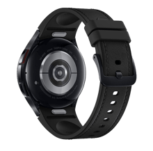 Samsung Galaxy Watch 6 Classic 43mm - Best Prices
