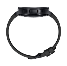 Samsung Galaxy Watch 6 Classic 43mm - Best Prices