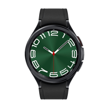 Samsung Galaxy Watch 6 Classic 47mm - Best Prices
