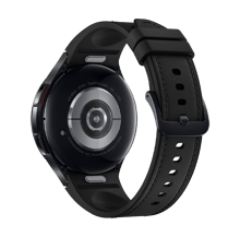 Samsung Galaxy Watch 6 Classic 47mm - Best Prices