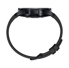 Samsung Galaxy Watch 6 Classic 47mm - Best Prices