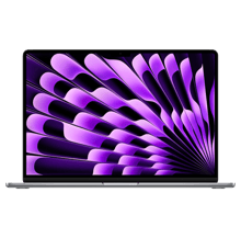 Apple MacBook Air M1 13.3" - Best Prices