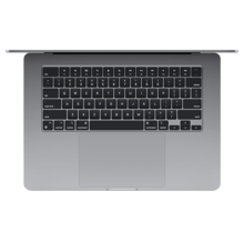 Apple MacBook Air M1 13.3" - Best Prices