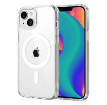 Opus iPhone Clear Case - Best Prices