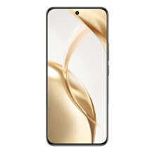 HONOR 200 - Best Prices