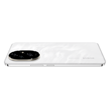 HONOR 200 - Best Prices