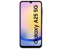 سامسونج جالكسي A25 - أفضل سعر