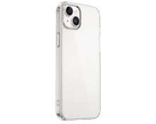 ويوو ZCC-108 TPU غطاء حماية ايفون - أفضل سعر