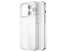 ويوو ZCC-108 TPU غطاء حماية ايفون - أفضل سعر