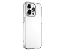 ويوو ZCC-108 TPU غطاء حماية ايفون - أفضل سعر