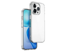 ويوو ZCC-108 TPU غطاء حماية ايفون - أفضل سعر