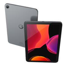 G-Tab Pad 10 Pro - أفضل سعر
