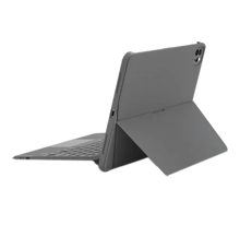 WiWU Combo Touch Keyboard Case for iPad - Best Prices