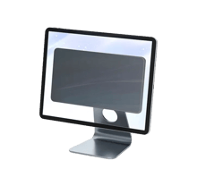 ويوو ZM309 حامل الجهاز اللوحي - أفضل سعر
