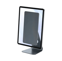 ويوو ZM309 حامل الجهاز اللوحي - أفضل سعر