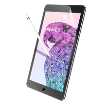 WiWU iPaper Protect Film for iPad - Best Prices