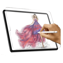 WiWU iPaper Protect Film for iPad - Best Prices
